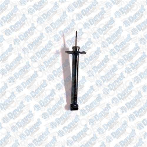 MON-R3726 Amortisor Arka Yagli (Vw Passat 83-/   )